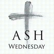 Ashes Clipart Clip Art