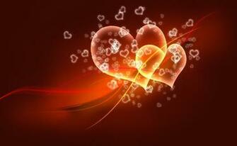 Christian Valentine Wallpaper Undelivered By