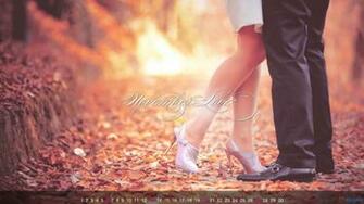 Love HD Wallpaper High Definition Quality Of November