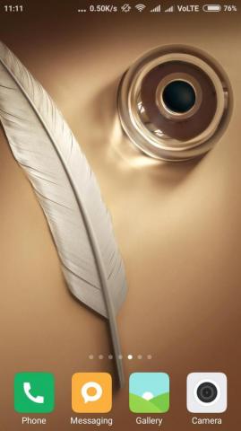 Best HD Samsung Galaxy Note Stock Wallpaper For Android Apk