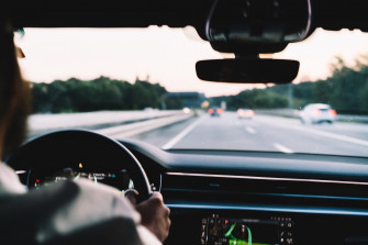 Do You Need A Credit Card To Rent Car Discover