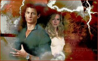 One Tree Hill Image Nathan Haley HD Wallpaper And Background