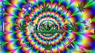 Mlg Banner By Doctorchurrasco
