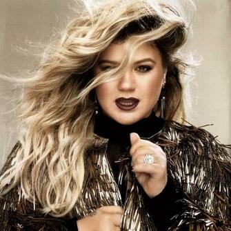 Kelly Clarkson Image Ozhycz696v1r0slduo4 HD Wallpaper
