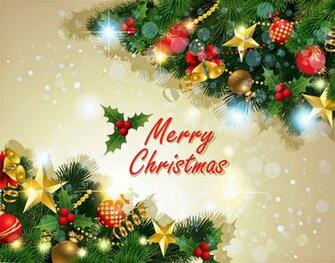 Merry Christmas Best Desktop Wallpaper And Share