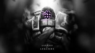 Nemesis Jax Art Champion 4l Wallpaper HD