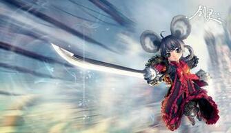 X HD Wallpaper