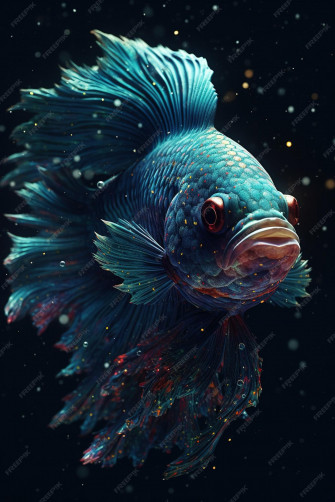 Fishing Wallpaper iPhone