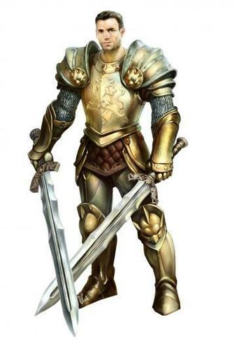 King S Bounty The Legend Pc Artworks Image Legendra Rpg