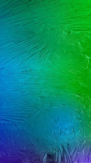 Official Galaxy Alpha Stock Wallpaper HD Samsung