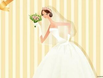 Wedding Desktop Wallpaper Weddingdressin