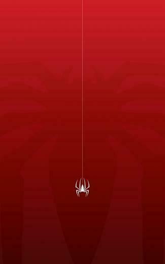 Htc Desire Evo One Huawei Honor Ascend