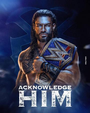 Wwe