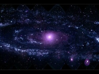Space Wallpaper
