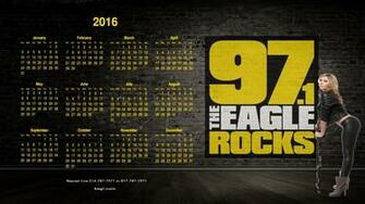 To Your Calendar Click Here The Full Size Image Will Open