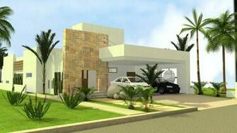 Contoh Gambar Rumah Sederhana Info Bisnis Properti