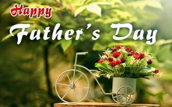 Fathers Day Background Net