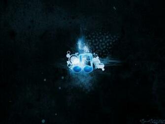 Wallpaper High Quality Definition