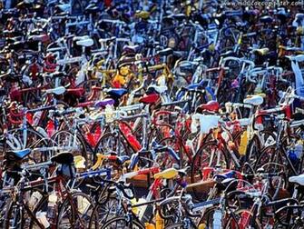 Desktop Wallpaper Sport Triathlon Pic Photos By Music