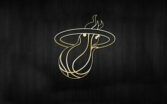 Miami Heat Wallpaper HD Collection Net