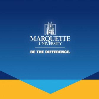 Background Wallpaper For iPad Marquette Art Movie Posters