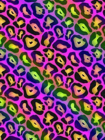 Save On Designing Star Magnetic Locker Wallpaper Pink Yellow