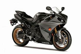 Cool Bike New HD Wallpaper All About