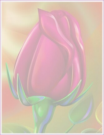 Wedding Stationery Background Personalized