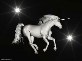 Unicorns Image Unicorn Wallpaper Photos