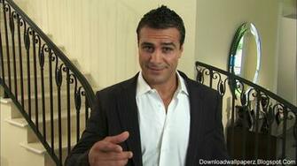 Alberto Del Rio Wwe Superstar Wallpaper Soft