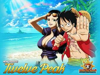 Up Pic Imageize Rom Jpg4