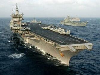 Uss Enterprise Cvn Wallpaper HD