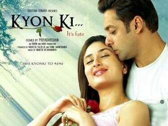 Movie Wallpaper India Classic Pictures