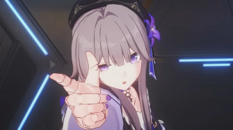 Honkai Star Rail Is Offering A Massive Amount Of Jade In New Game Mode
