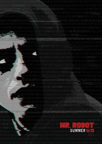Mr Robot Season Teaser By Sahinduezguen