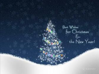 Wallpaper Christmas Desktop X Kb Jpeg HD