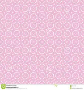 White Lace Wallpaper Widescreen HD
