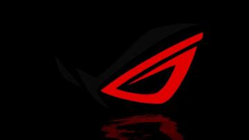 Dell Gaming Wallpaper 4k Ideas