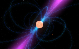 Pin Physics Wallpaper Desktop