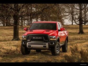 Ram Rebel