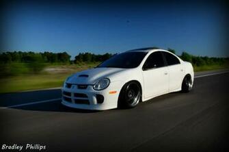 Srt Logo Wallpaper Official Desktop Photo