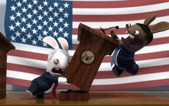 Very Funny And Comedy Wallpaper In HD