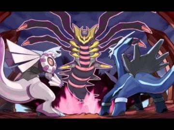 Pokemon Games That Should Come To The Switch Hey Poor Player