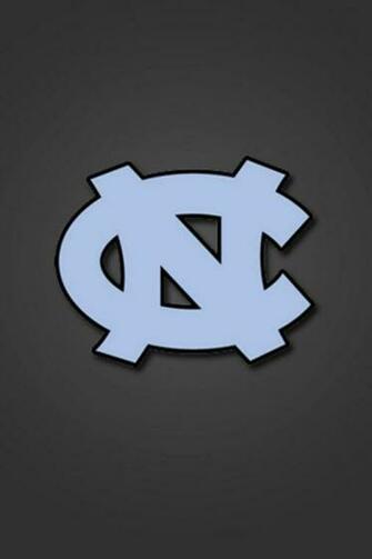 North Carolina Tar Heels iPhone Wallpaper HD