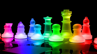 Chess Wallpaper HD Wallpapermonkey