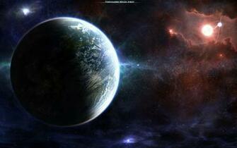 Wide Screen
