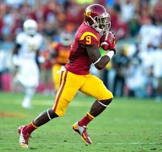 Related Keywords Suggestions For Marqise Lee