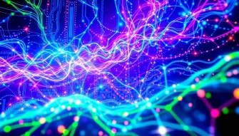 World Wide Web Wallpaper