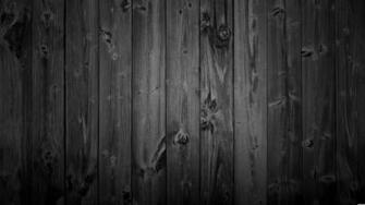Beautiful Hi Res Wood Texture Wallpaper