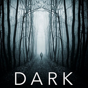 Dark Fernsehserien Wallpaper